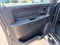 2027 RAM Ram 2500 RAM 2500 WARLOCK CREW CAB 4X4 6'4' BOX