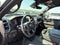 2027 RAM Ram 2500 RAM 2500 WARLOCK CREW CAB 4X4 6'4' BOX