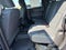 2027 RAM Ram 2500 RAM 2500 WARLOCK CREW CAB 4X4 6'4' BOX