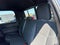 2027 RAM Ram 2500 RAM 2500 WARLOCK CREW CAB 4X4 6'4' BOX