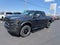 2027 RAM Ram 2500 RAM 2500 WARLOCK CREW CAB 4X4 6'4' BOX