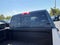 2027 RAM Ram 2500 RAM 2500 WARLOCK CREW CAB 4X4 6'4' BOX