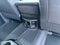 2027 RAM Ram 2500 RAM 2500 WARLOCK CREW CAB 4X4 6'4' BOX
