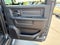 2027 RAM Ram 2500 RAM 2500 WARLOCK CREW CAB 4X4 6'4' BOX