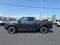 2027 RAM Ram 2500 RAM 2500 WARLOCK CREW CAB 4X4 6'4' BOX