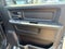 2027 RAM Ram 2500 RAM 2500 WARLOCK CREW CAB 4X4 6'4' BOX