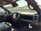 2027 RAM Ram 2500 RAM 2500 WARLOCK CREW CAB 4X4 6'4' BOX