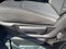 2027 RAM Ram 2500 RAM 2500 WARLOCK CREW CAB 4X4 6'4' BOX