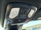 2027 RAM Ram 2500 RAM 2500 WARLOCK CREW CAB 4X4 6'4' BOX
