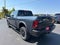 2027 RAM Ram 2500 RAM 2500 WARLOCK CREW CAB 4X4 6'4' BOX