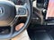 2027 RAM Ram 2500 RAM 2500 WARLOCK CREW CAB 4X4 6'4' BOX