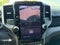 2027 RAM Ram 2500 RAM 2500 WARLOCK CREW CAB 4X4 6'4' BOX
