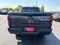 2027 RAM Ram 2500 RAM 2500 WARLOCK CREW CAB 4X4 6'4' BOX