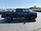 2027 RAM Ram 2500 RAM 2500 WARLOCK CREW CAB 4X4 6'4' BOX