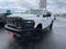 2025 RAM Ram 2500 RAM 2500 TRADESMAN CREW CAB 4X4 6'4' BOX