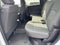 2025 RAM Ram 2500 RAM 2500 TRADESMAN CREW CAB 4X4 6'4' BOX