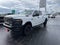 2025 RAM Ram 2500 RAM 2500 TRADESMAN CREW CAB 4X4 6'4' BOX