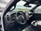 2025 RAM Ram 2500 RAM 2500 TRADESMAN CREW CAB 4X4 6'4' BOX