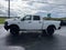 2025 RAM Ram 2500 RAM 2500 TRADESMAN CREW CAB 4X4 6'4' BOX