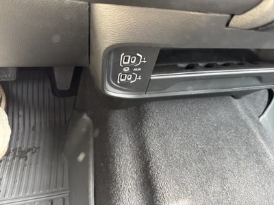 2025 RAM Ram 2500 RAM 2500 TRADESMAN CREW CAB 4X4 6'4' BOX