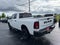 2025 RAM Ram 2500 RAM 2500 TRADESMAN CREW CAB 4X4 6'4' BOX