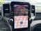 2025 RAM Ram 2500 RAM 2500 TRADESMAN CREW CAB 4X4 6'4' BOX