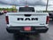 2025 RAM Ram 2500 RAM 2500 TRADESMAN CREW CAB 4X4 6'4' BOX