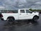 2025 RAM Ram 2500 RAM 2500 TRADESMAN CREW CAB 4X4 6'4' BOX