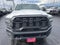 2025 RAM Ram 2500 RAM 2500 TRADESMAN CREW CAB 4X4 6'4' BOX