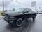 2025 RAM Ram 2500 RAM 2500 BIG HORN CREW CAB 4X4 6'4' BOX