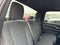 2025 RAM Ram 2500 RAM 2500 BIG HORN CREW CAB 4X4 6'4' BOX
