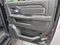 2025 RAM Ram 2500 RAM 2500 BIG HORN CREW CAB 4X4 6'4' BOX