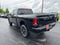 2025 RAM Ram 2500 RAM 2500 BIG HORN CREW CAB 4X4 6'4' BOX