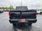 2025 RAM Ram 2500 RAM 2500 BIG HORN CREW CAB 4X4 6'4' BOX