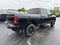 2025 RAM Ram 2500 RAM 2500 BIG HORN CREW CAB 4X4 6'4' BOX