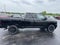 2025 RAM Ram 2500 RAM 2500 BIG HORN CREW CAB 4X4 6'4' BOX