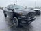 2025 RAM Ram 2500 RAM 2500 BIG HORN CREW CAB 4X4 6'4' BOX