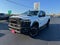 2026 RAM Ram 2500 RAM 2500 REBEL CREW CAB 4X4 6'4' BOX