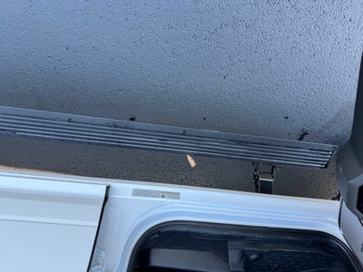 2026 RAM Ram 2500 RAM 2500 REBEL CREW CAB 4X4 6'4' BOX