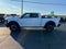2026 RAM Ram 2500 RAM 2500 REBEL CREW CAB 4X4 6'4' BOX