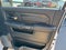 2026 RAM Ram 2500 RAM 2500 REBEL CREW CAB 4X4 6'4' BOX