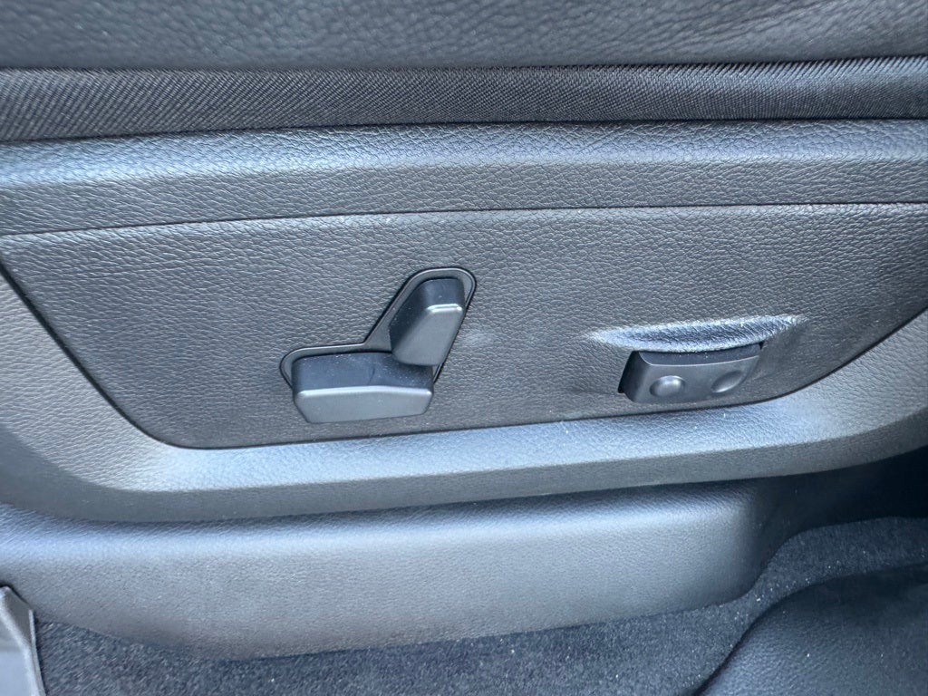 2026 RAM Ram 2500 RAM 2500 REBEL CREW CAB 4X4 6'4' BOX