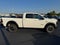 2026 RAM Ram 2500 RAM 2500 REBEL CREW CAB 4X4 6'4' BOX