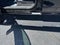 2025 RAM 2500 Power Wagon Rebel Crew Cab 4x4 6'4' Box