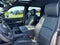 2025 RAM 2500 Power Wagon Rebel Crew Cab 4x4 6'4' Box