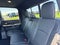 2025 RAM 2500 Power Wagon Rebel Crew Cab 4x4 6'4' Box