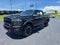 2025 RAM 2500 Power Wagon Rebel Crew Cab 4x4 6'4' Box