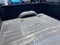 2025 RAM 2500 Power Wagon Rebel Crew Cab 4x4 6'4' Box