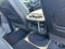 2025 RAM 2500 Power Wagon Rebel Crew Cab 4x4 6'4' Box