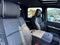 2025 RAM 2500 Power Wagon Rebel Crew Cab 4x4 6'4' Box